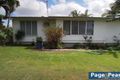 Property photo of 10 Sparre Street Wulguru QLD 4811