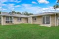 Property photo of 18 Azalea Crescent Fitzgibbon QLD 4018