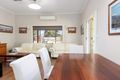 Property photo of 198 Wittenoom Street Victory Heights WA 6432