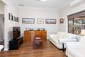 Property photo of 198 Wittenoom Street Victory Heights WA 6432