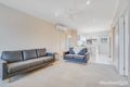 Property photo of 20/877 Plenty Road South Morang VIC 3752