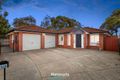 Property photo of 46 Edgecombe Way Roxburgh Park VIC 3064
