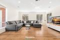 Property photo of 46 Edgecombe Way Roxburgh Park VIC 3064
