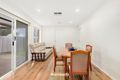 Property photo of 46 Edgecombe Way Roxburgh Park VIC 3064