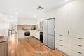 Property photo of 46 Edgecombe Way Roxburgh Park VIC 3064