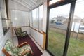 Property photo of 75 Calero Street Lithgow NSW 2790