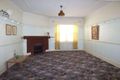 Property photo of 31 Sutton Street Cootamundra NSW 2590