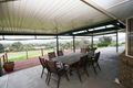 Property photo of 14 Jarman Crescent Clare SA 5453