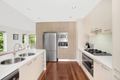 Property photo of 69 Como Road Oyster Bay NSW 2225