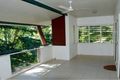 Property photo of 45/1804 Captain Cook Highway Clifton Beach QLD 4879