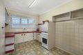 Property photo of 16 Gateway Street Wynnum West QLD 4178