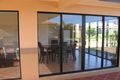 Property photo of 21/1 Secondary Street Upper Coomera QLD 4209