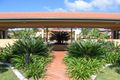 Property photo of 21/1 Secondary Street Upper Coomera QLD 4209