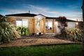 Property photo of 31 Ayesha Rise Pakenham VIC 3810