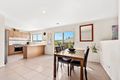 Property photo of 31 Ayesha Rise Pakenham VIC 3810