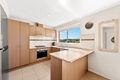 Property photo of 31 Ayesha Rise Pakenham VIC 3810