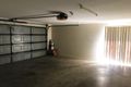 Property photo of 12 Jean Close Joyner QLD 4500