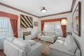 Property photo of 111 Esplanade Hove SA 5048