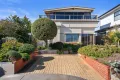 Property photo of 111 Esplanade Hove SA 5048