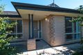 Property photo of 17 Merrivale Drive Happy Valley SA 5159