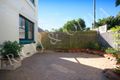 Property photo of 2/34 Joseph Street Ashfield NSW 2131