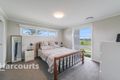 Property photo of 4 Hook Street Cobbitty NSW 2570