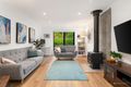 Property photo of 16 Nundah Drive Eltham VIC 3095