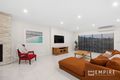 Property photo of 11 Yalgorup Lane Lake Coogee WA 6166