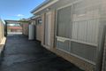 Property photo of 3B Atchison Road Macquarie Fields NSW 2564