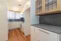 Property photo of 7/5 Noela Avenue New Lambton NSW 2305