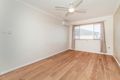 Property photo of 7/5 Noela Avenue New Lambton NSW 2305
