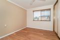 Property photo of 7/5 Noela Avenue New Lambton NSW 2305