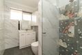 Property photo of 7/5 Noela Avenue New Lambton NSW 2305