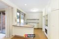 Property photo of 43 Blamey Crescent Campbell ACT 2612