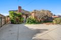 Property photo of 13 Griffiths Street Reservoir VIC 3073