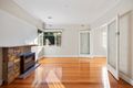 Property photo of 13 Griffiths Street Reservoir VIC 3073