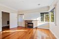 Property photo of 13 Griffiths Street Reservoir VIC 3073