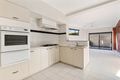 Property photo of 13 Griffiths Street Reservoir VIC 3073