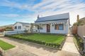 Property photo of 13 Farrington Street Colac VIC 3250