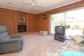 Property photo of 18 Blackwood Drive Wheelers Hill VIC 3150