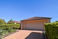 Property photo of 12 Thomas Macleod Avenue Sinnamon Park QLD 4073