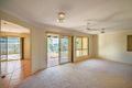 Property photo of 12 Thomas Macleod Avenue Sinnamon Park QLD 4073