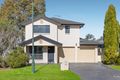 Property photo of 6A Singleton Street Horningsea Park NSW 2171