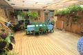 Property photo of 117 Flinders Drive Laurieton NSW 2443