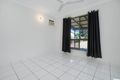 Property photo of 8 Boileau Court Woodroffe NT 0830
