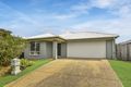 Property photo of 42 Magellan Crescent Sippy Downs QLD 4556