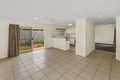 Property photo of 42 Magellan Crescent Sippy Downs QLD 4556