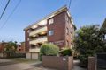 Property photo of 11/789 Park Street Brunswick VIC 3056