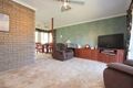 Property photo of 14 Morundah Place Kelmscott WA 6111