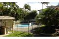 Property photo of 3/5 Ann Street Noosaville QLD 4566